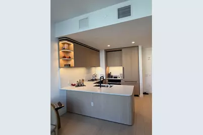 480 Kent Avenue #16-D, Brooklyn, NY 11249 - Photo 3