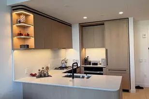 480 Kent Ave, Brooklyn, NY 11249 - Photo 3