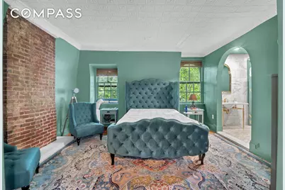 117 Tysen Street, New York, NY 10301 - Photo 17