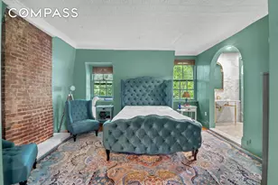 117 Tysen St, New York, NY 10301 - Photo 17