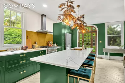 117 Tysen Street, New York, NY 10301 - Photo 7