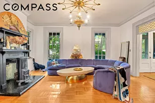 117 Tysen St, New York City, NY 10301 - Photo 5