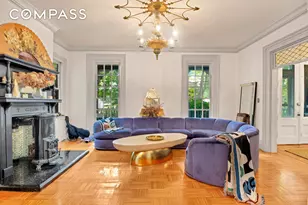 117 Tysen St, New York, NY 10301 - Photo 5