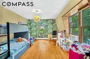 117 Tysen St, New York City, NY 10301 - Photo 9