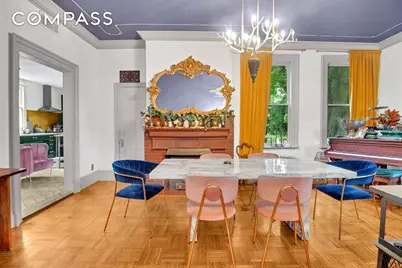 117 Tysen Street, New York, NY 10301 - Photo 3