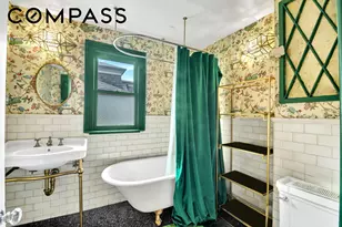 117 Tysen St, New York City, NY 10301 - Photo 11
