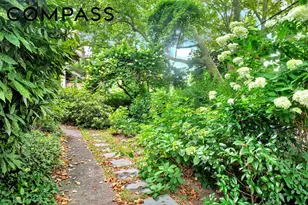 117 Tysen St, New York City, NY 10301 - Photo 13