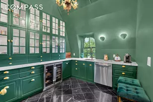 117 Tysen St, New York, NY 10301 - Photo 19