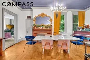 117 Tysen St, New York City, NY 10301 - Photo 3
