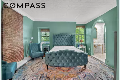 117 Tysen Street, New York City, NY 10301 - Photo 17