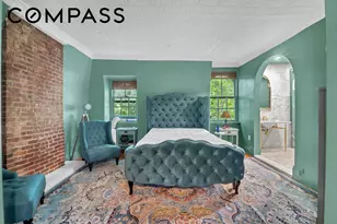 117 Tysen St, New York City, NY 10301 - Photo 17