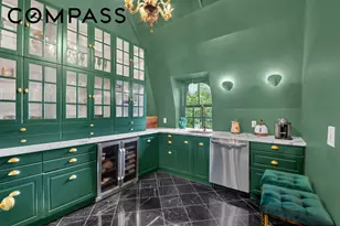 117 Tysen St, New York City, NY 10301 - Photo 19