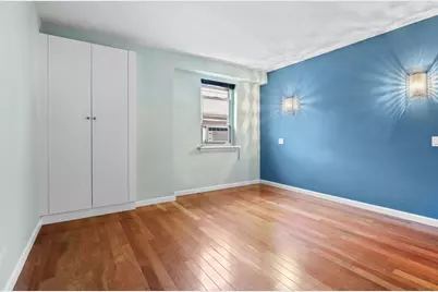 155 E 34th Street #15E, New York City, NY 10016 - Photo 9