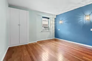 155 E 34th St, New York City, NY 10016 - Photo 9