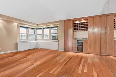 155 E 34th Street #15E, New York, NY 10016 - Photo 3