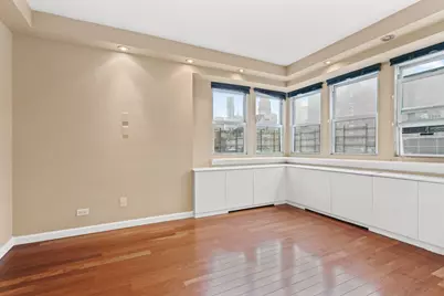 155 E 34th Street #15E, New York City, NY 10016 - Photo 5