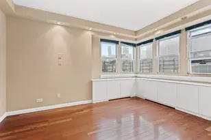 155 E 34th St, New York City, NY 10016 - Photo 5