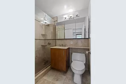 155 E 34th Street #15E, New York City, NY 10016 - Photo 7