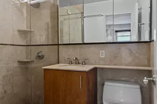 155 E 34th St, New York City, NY 10016 - Photo 7