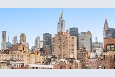 155 E 34th Street #15E, New York, NY 10016 - Photo 5