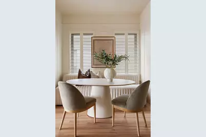 1 Prospect Park W #PHF, Brooklyn, NY 11215 - Photo 9