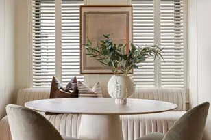 1 Prospect Park W, Brooklyn, NY 11215 - Photo 9