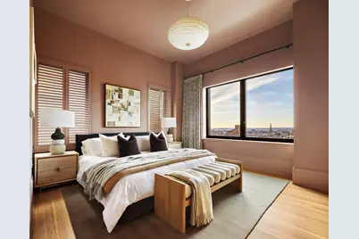 1 Prospect Park W #PHF, Brooklyn, NY 11215 - Photo 11