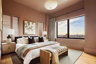 1 Prospect Park W, Brooklyn, NY 11215 - Photo 11