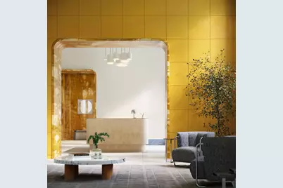 1 Prospect Park W #PHF, Brooklyn, NY 11215 - Photo 25