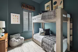 1 Prospect Park W, Brooklyn, NY 11215 - Photo 17