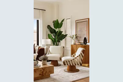 1 Prospect Park W #PHF, Brooklyn, NY 11215 - Photo 5