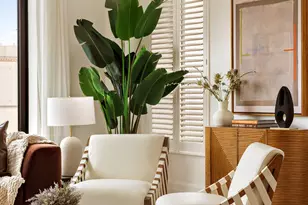 1 Prospect Park W, Brooklyn, NY 11215 - Photo 5