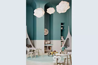 1 Prospect Park W #PHF, Brooklyn, NY 11215 - Photo 23