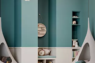 1 Prospect Park W, Brooklyn, NY 11215 - Photo 23