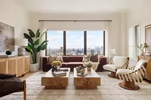 1 Prospect Park W, Brooklyn, NY 11215 - Photo 3