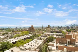 1 Prospect Park W, Brooklyn, NY 11215 - Photo 19