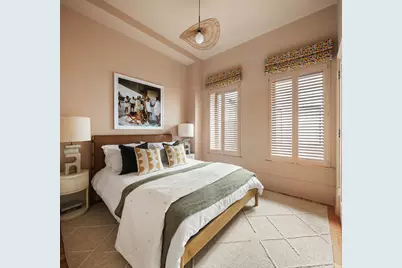 1 Prospect Park W #PHF, Brooklyn, NY 11215 - Photo 15