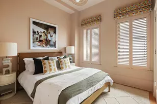 1 Prospect Park W, Brooklyn, NY 11215 - Photo 15