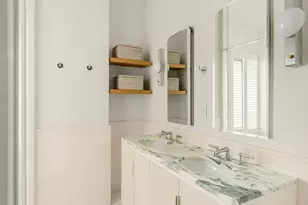 1 Prospect Park W, Brooklyn, NY 11215 - Photo 13