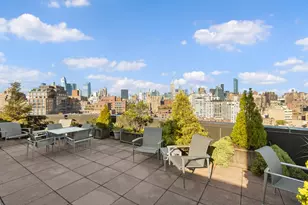 77 7th Ave, New York City, NY 10011 - Photo 7