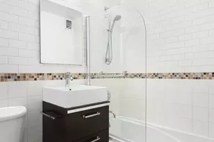 77 7th Ave, New York City, NY 10011 - Photo 5