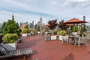 77 7th Ave, New York City, NY 10011 - Photo 9