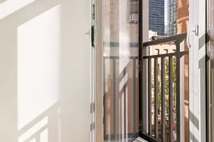 45 Park Ave, New York City, NY 10016 - Photo 5