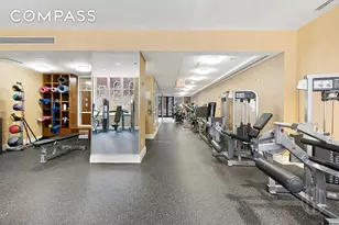 45 Park Ave, New York City, NY 10016 - Photo 11