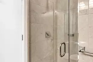 45 Park Ave, New York City, NY 10016 - Photo 7