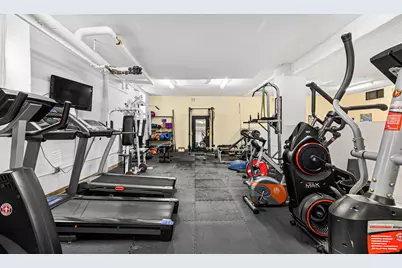 3875 Waldo Avenue #11K, New York City, NY 10463 - Photo 9