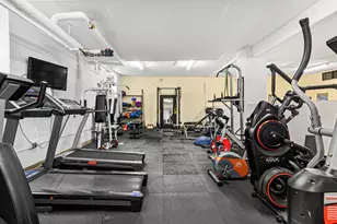 3875 Waldo Ave, New York City, NY 10463 - Photo 9