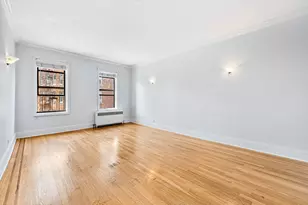 3875 Waldo Ave, New York City, NY 10463 - Photo 3