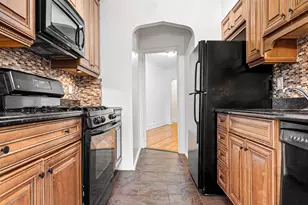 3875 Waldo Ave, Bronx, NY 10463 - Photo 1