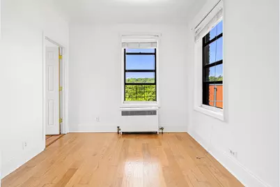 3875 Waldo Avenue #11K, New York City, NY 10463 - Photo 7